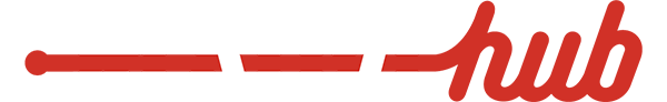 Creative Hub